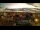 Webcam in Piancó, 114.4 km