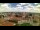 Webcam in Piancó, 121 mi away