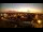 Webcam in Piancó, 134.6 mi away