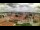 Webcam in Piancó, 134.5 mi away