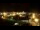 Webcam in Piancó, 130.4 mi away