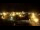 Webcam in Piancó, 240.6 km entfernt