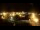 Webcam in Piancó, 348.8 km entfernt