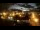 Webcam in Piancó, 45.6 mi away