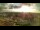 Webcam in Piancó, 55.1 mi away