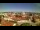 Webcam in Piancó, 154.7 km entfernt