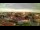Webcam in Piancó, 153 km