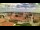 Webcam in Piancó, 292.2 km entfernt