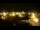 Webcam in Piancó, 292.2 km entfernt