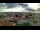 Webcam in Piancó, 134.5 mi away
