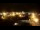 Webcam in Piancó, 155.9 km entfernt