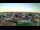 Webcam in Piancó, 95.3 km