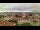 Webcam in Piancó, 292.2 km entfernt