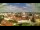 Webcam in Piancó, 292.2 km entfernt