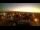 Webcam in Piancó, 152.2 mi away