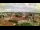 Webcam in Piancó, 114.4 km