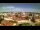 Webcam in Piancó, 134.5 mi away