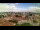 Webcam in Piancó, 134.6 mi away