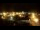 Webcam in Piancó, 121 mi away