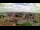 Webcam in Piancó, 292.2 km entfernt