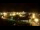 Webcam in Piancó, 240.6 km entfernt
