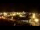 Webcam in Piancó, 335.6 km