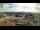 Webcam in Piancó, 152.2 mi away