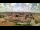 Webcam in Piancó, 121 mi away