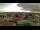 Webcam in Piancó, 172.3 km entfernt