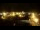 Webcam in Piancó, 337.9 km