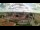 Webcam in Piancó, 348.7 km