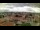 Webcam in Piancó, 144.9 km