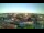 Webcam in Piancó, 223.6 km entfernt
