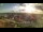 Webcam in Piancó, 338.8 km