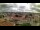 Webcam in Piancó, 335.4 km