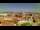 Webcam in Piancó, 335.4 km
