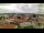 Webcam in Piancó, 348.8 km