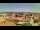 Webcam in Piancó, 348.7 km
