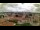 Webcam in Piancó, 154.7 km