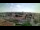 Webcam in Piancó, 114.4 km entfernt