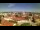 Webcam in Piancó, 134.5 mi away