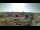 Webcam in Piancó, 130.7 mi away