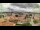 Webcam in Piancó, 130.4 mi away