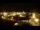 Webcam in Piancó, 36.8 mi away