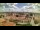 Webcam in Piancó, 154.7 km entfernt