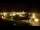 Webcam in Piancó, 130.4 mi away