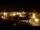 Webcam in Piancó, 112.7 mi away