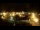 Webcam in Piancó, 121 mi away