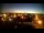 Webcam in Piancó, 130.7 mi away