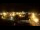 Webcam in Piancó, 292.2 km entfernt